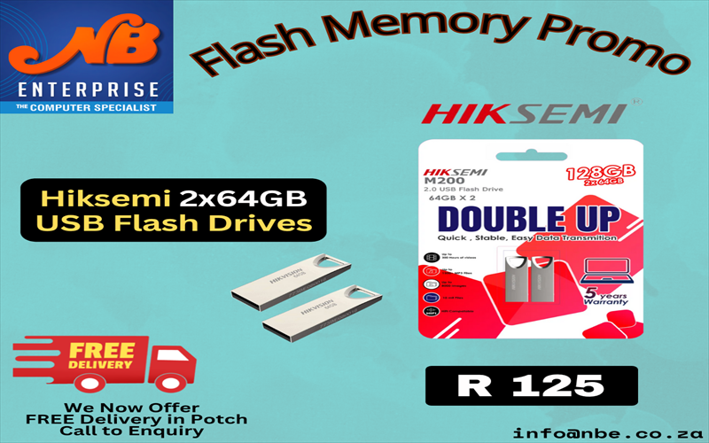 _ Hiksemi 2 x 64gb flash (1)