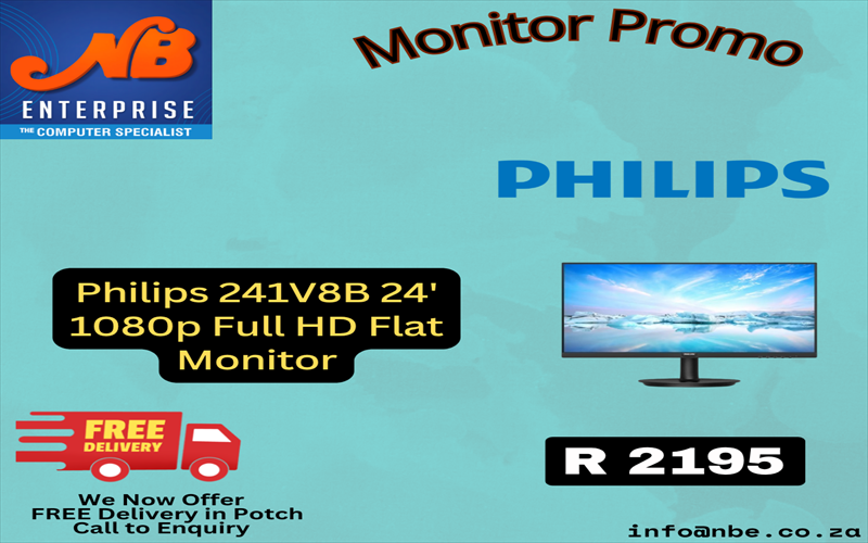 _ Philips 24'' Mon (2)