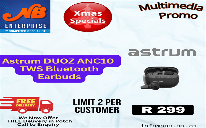 _BF 2025 Astrum ANC10 BT