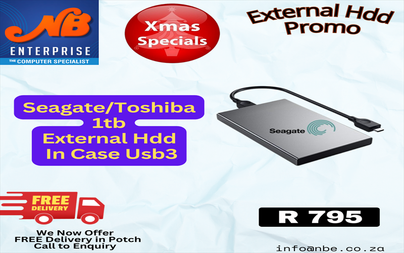 _December 2025 1tb Ext hdd in case