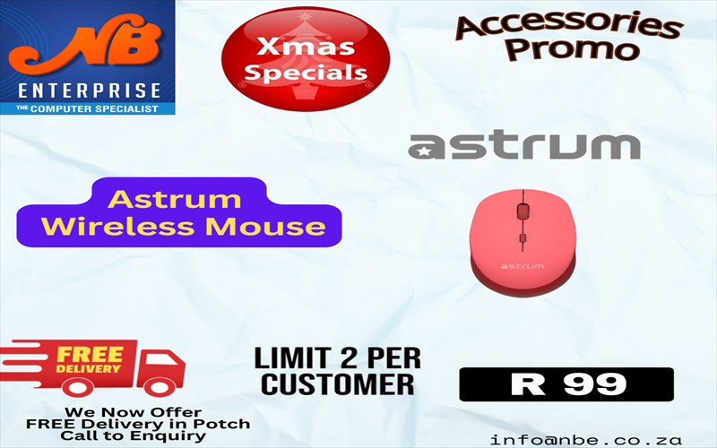 _December 2025 Astrum Wifi Mouse