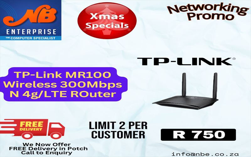 _December 2025 TPL MR100