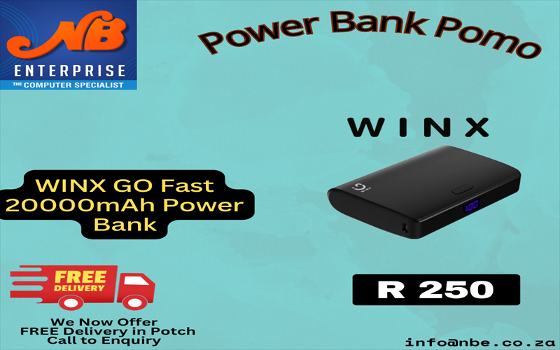 _Winx Go Fast 20000 (2)