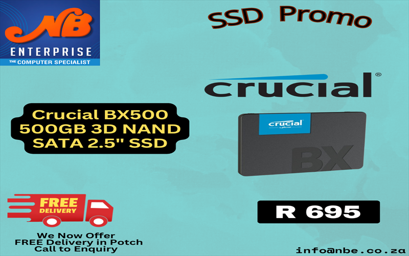 Crucial 500gb ssd (2)