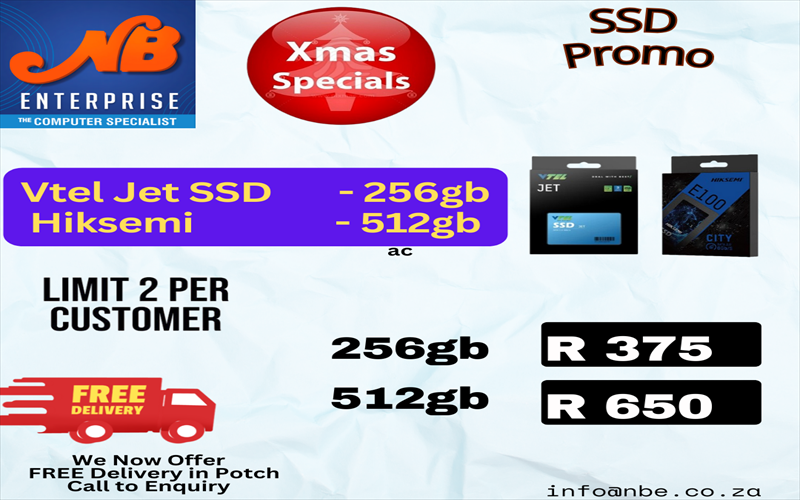 December 2025  SSD  256512 (1)