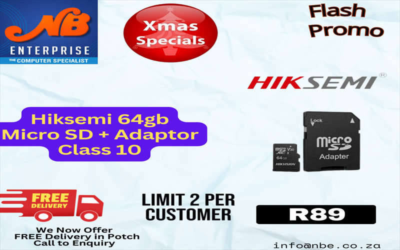 December 2025 Hiksemi 64gb msd (1)