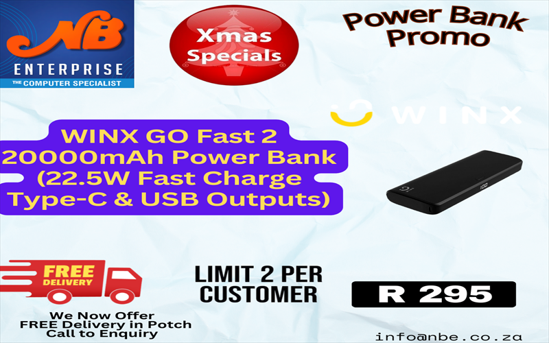 December 2025 Winx 20000