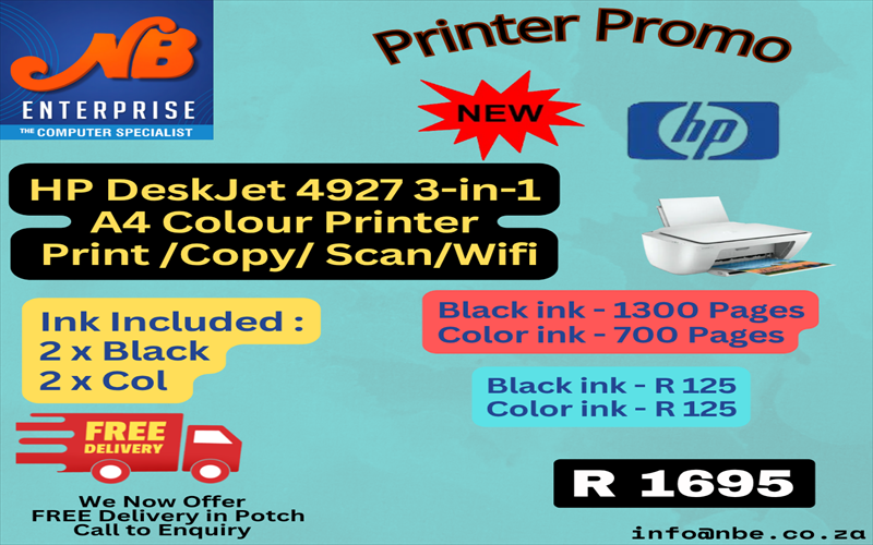 HP 4927 (2)