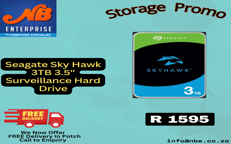 Seagate 3tb Skyhawk (4)