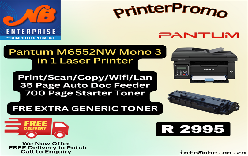 _ Aug 2025 pANTUM m6552NW
