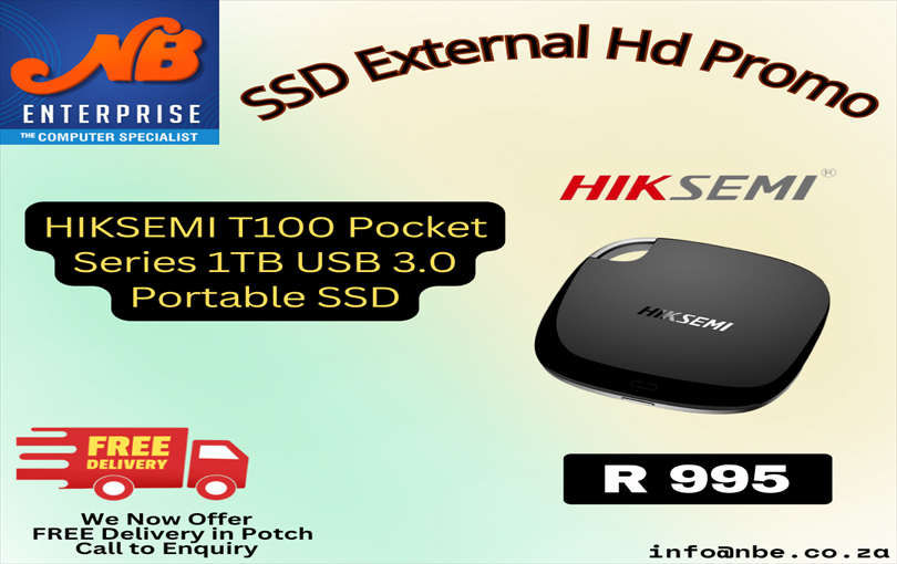 _Aug 2025 Hiksemi T100 1tb Ext Ssd