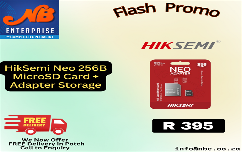 _Aug 2025 Hiksewmi 256gb msd + adaptor
