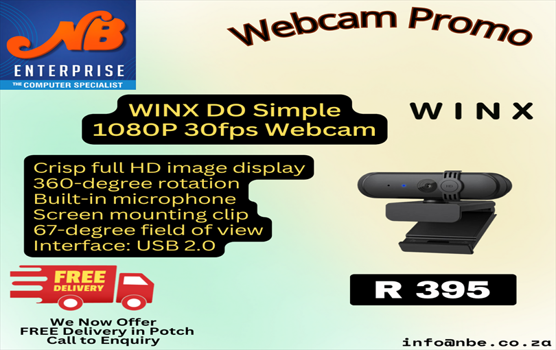 _Aug 2025 Winx Webcam