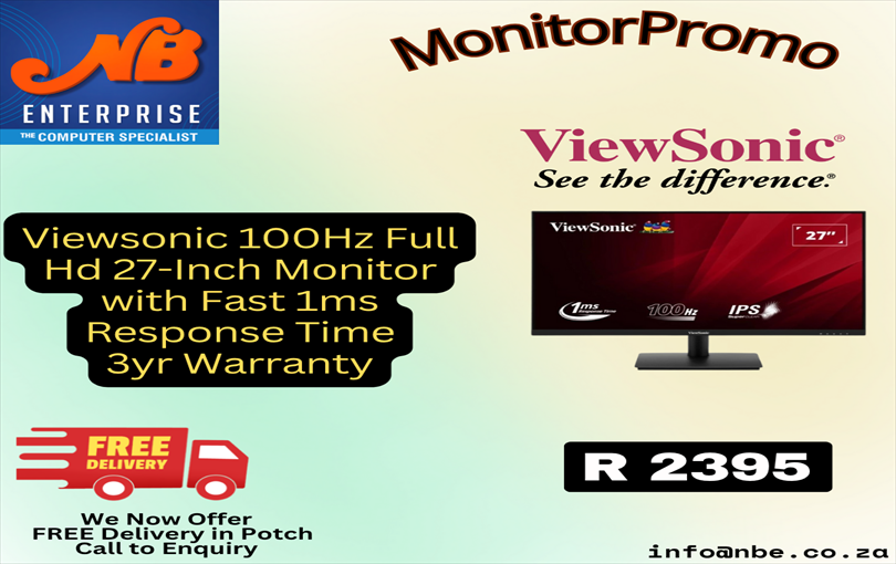 Viewsonic 27 Mon (1)