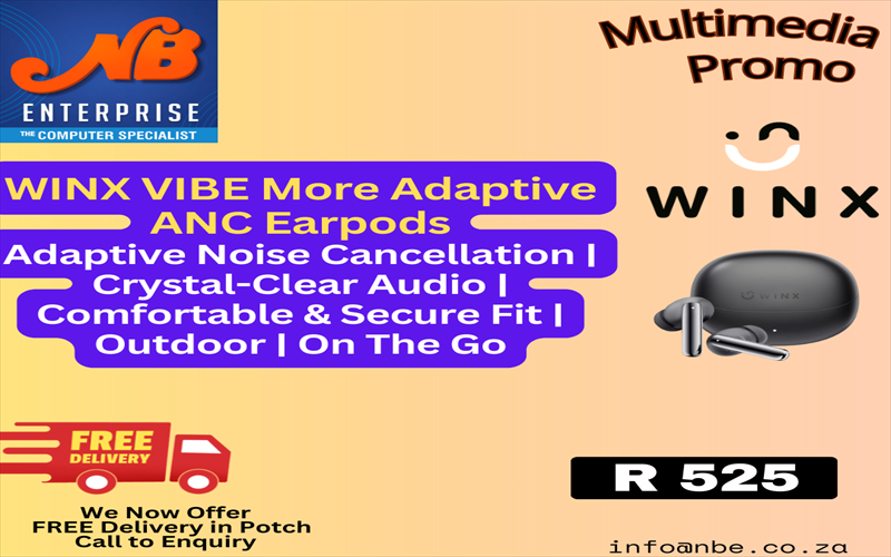 _ Feb 2026 Winx Vibe More