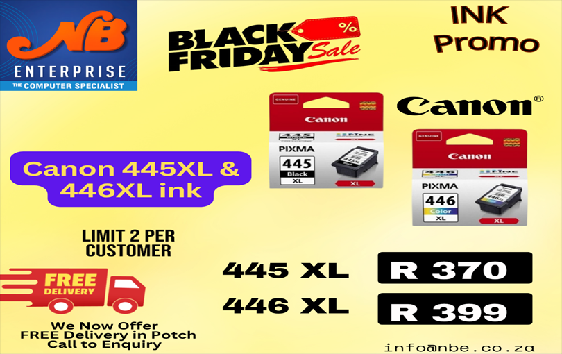 _BF 2025 4445xl-446xl