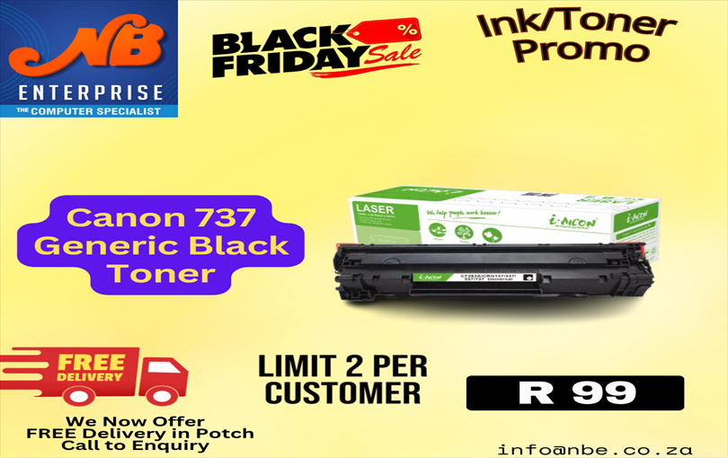 _BF 2025 Aicon can 737