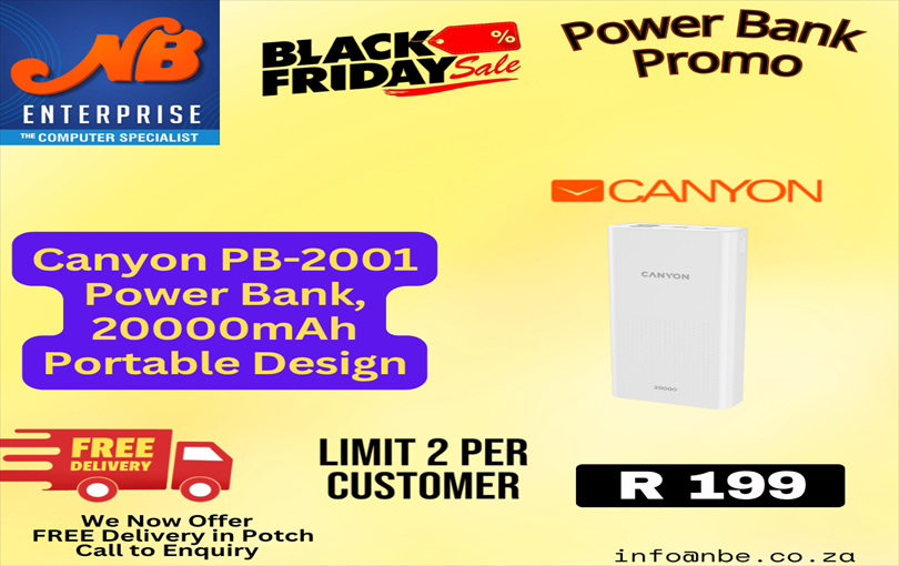 _BF 2025 canyon 20000 PB