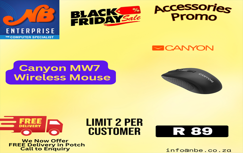 _BF 2025 Canyon Wifi Mouse