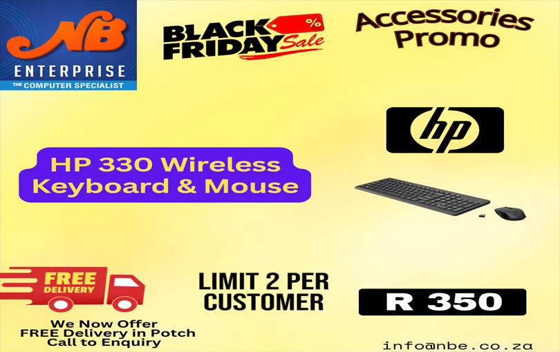 _BF 2025 HP 333 Wifi KbMse