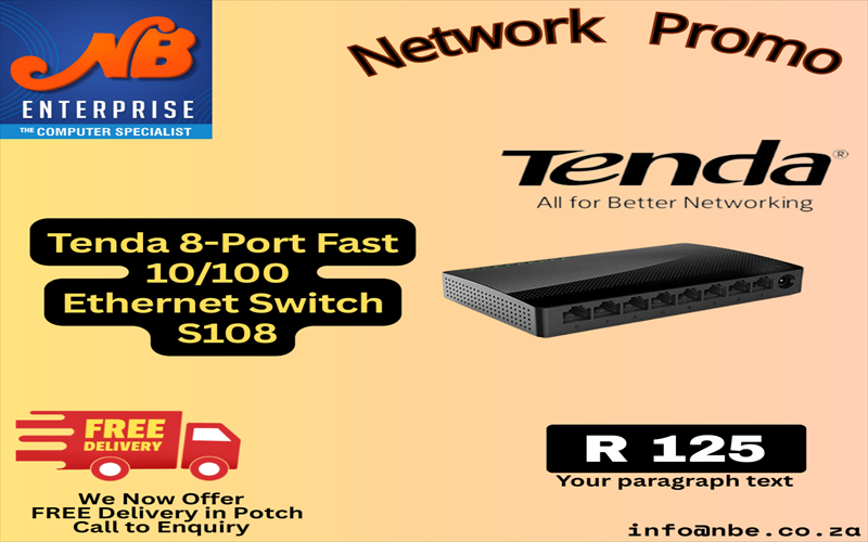 _Feb 2026 Tenda S108