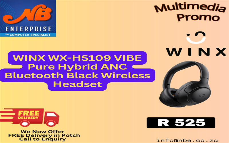 _Feb 2026 Winx Vibe Pure ANC