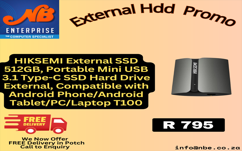 _Feb  2026 Hiksemi 512GB ext ssd