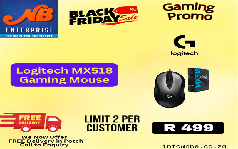 Copy of  BF 2025 Log Mx518