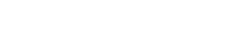 October Laptop Promos