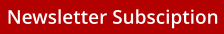Newsletter Subsciption