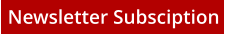 Newsletter Subsciption